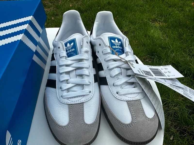 Adidas_Originals_SAMBA_OG R.38