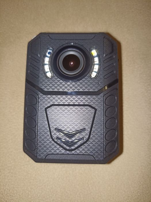 Боди камера  Patrul  C-01