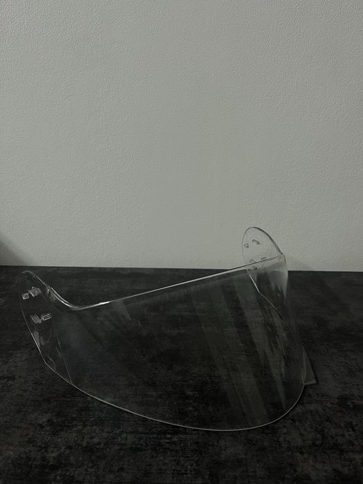 Мотошолом “Scorpion» Розмір: S