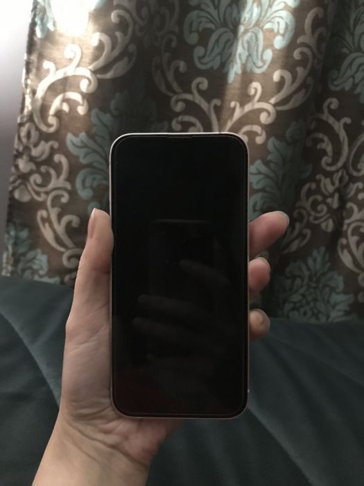 iPhon 13 128GB