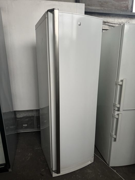 Chłodziarka lodowka HUSQVARNA