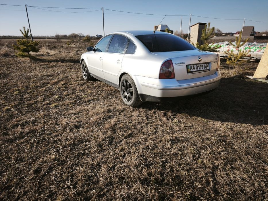 Продам автомобіль
