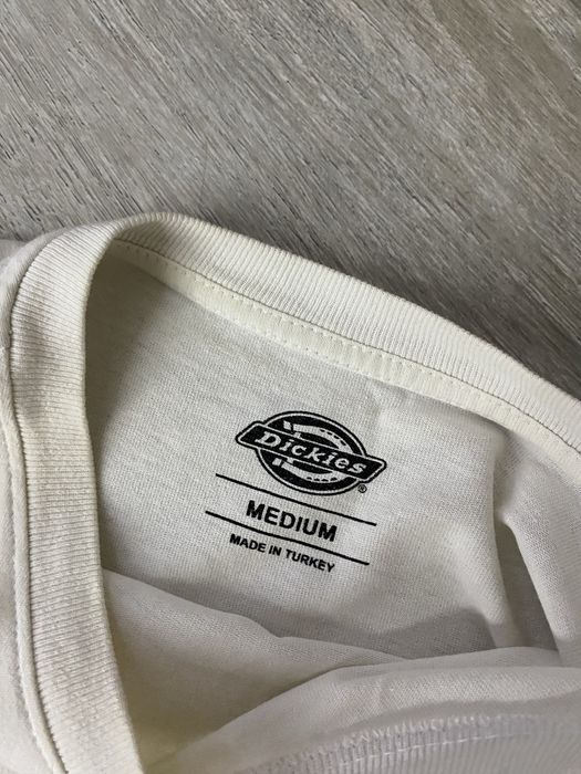 Футболка Dickies