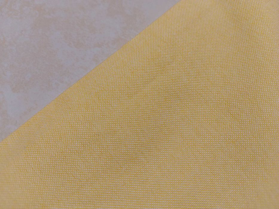 CHAPS by Ralph Lauren USA - NOWA! Markowa Koszula Męska rozmiar XL