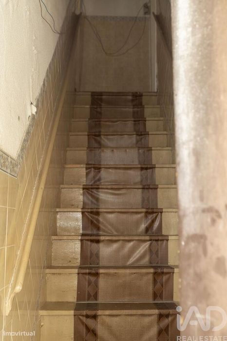 Apartamento T2 em Setúbal