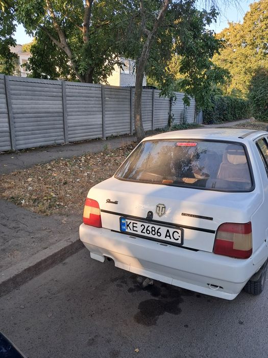 продам авто славута