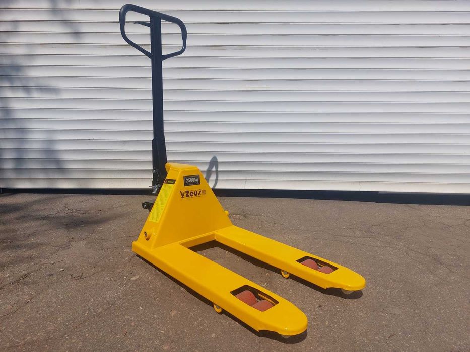 Гидравлические Тележки, Рокла. Колеса, Ролики, Запчасти, Ремонт