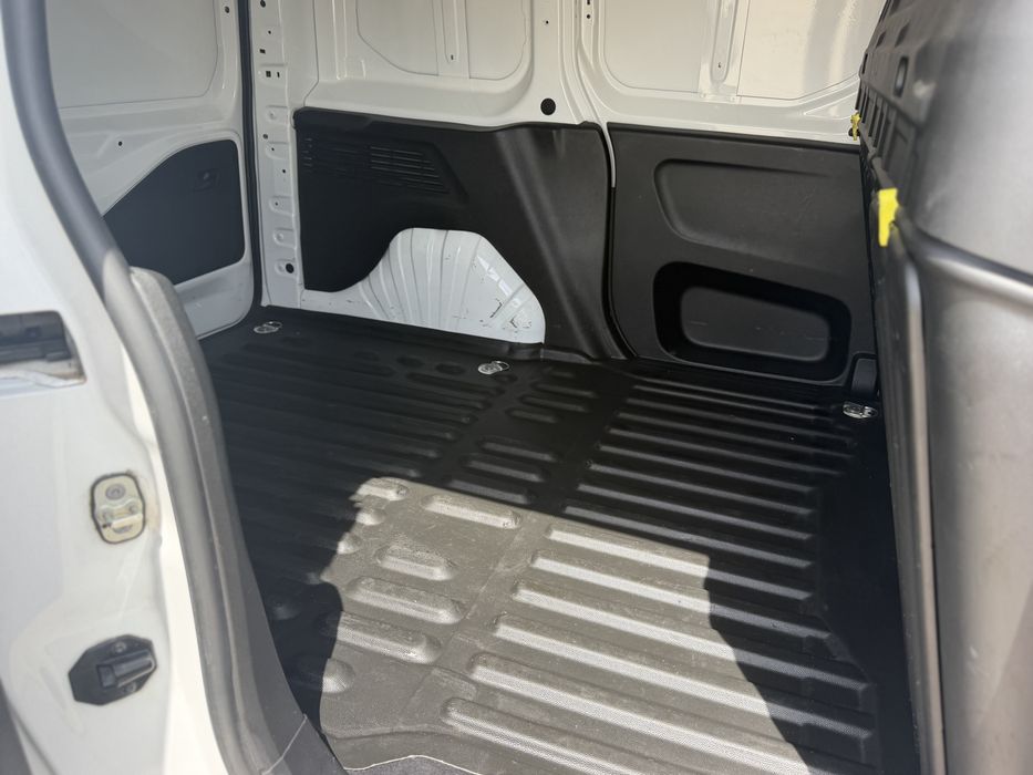 Opel Combo 1.5 CDTI  Nacional 2022 Já com Iva no PREÇO ! Ja é de 8 MM