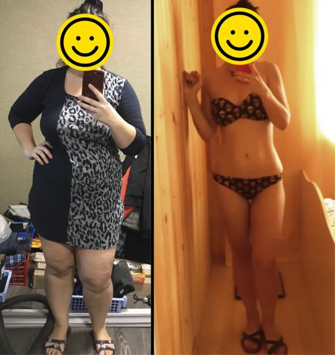 Л- карнитин ,мощный ЖИРОСЖИГАТЕЛЬ для быстрого  ПОХУДЕНИЯ!!!