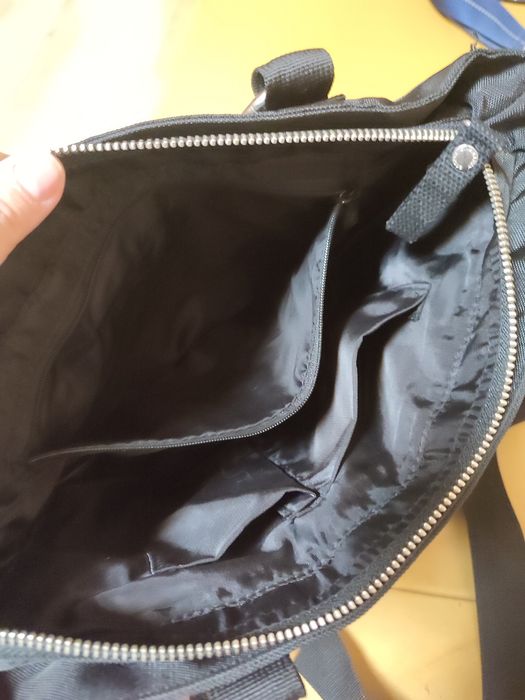 Сумка George Gina & Lucy