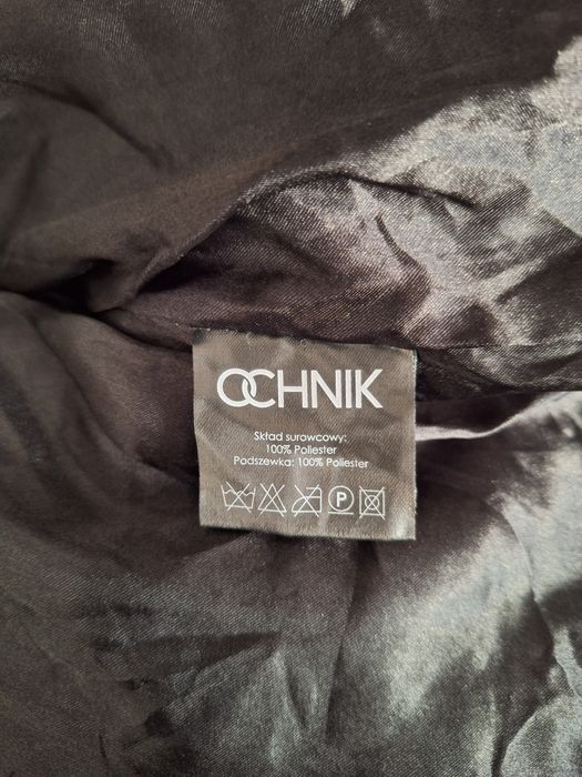 Ochnik futerko r.xs
