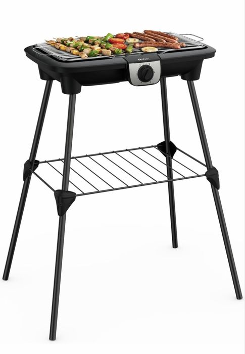Grelhador Tefal XXL