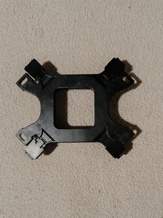 Cooler Master Hyper H412R