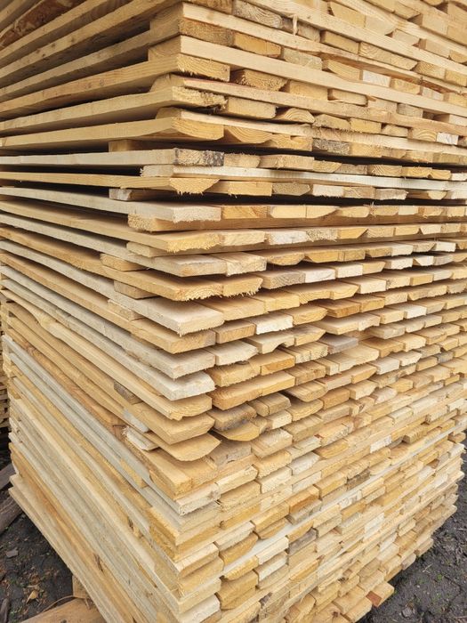 Deski, deska, elementy palet