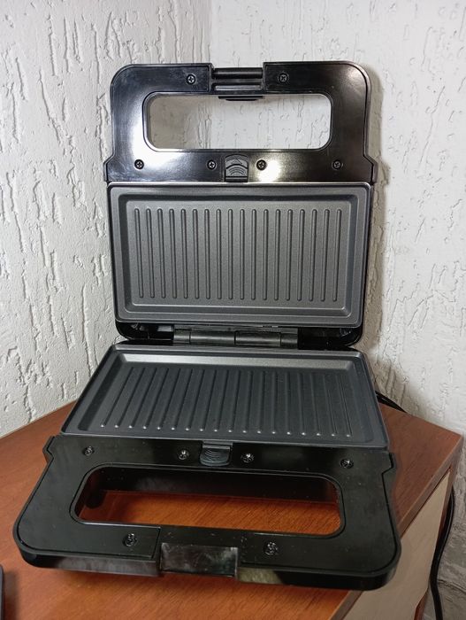 Мультимейкер 4в1