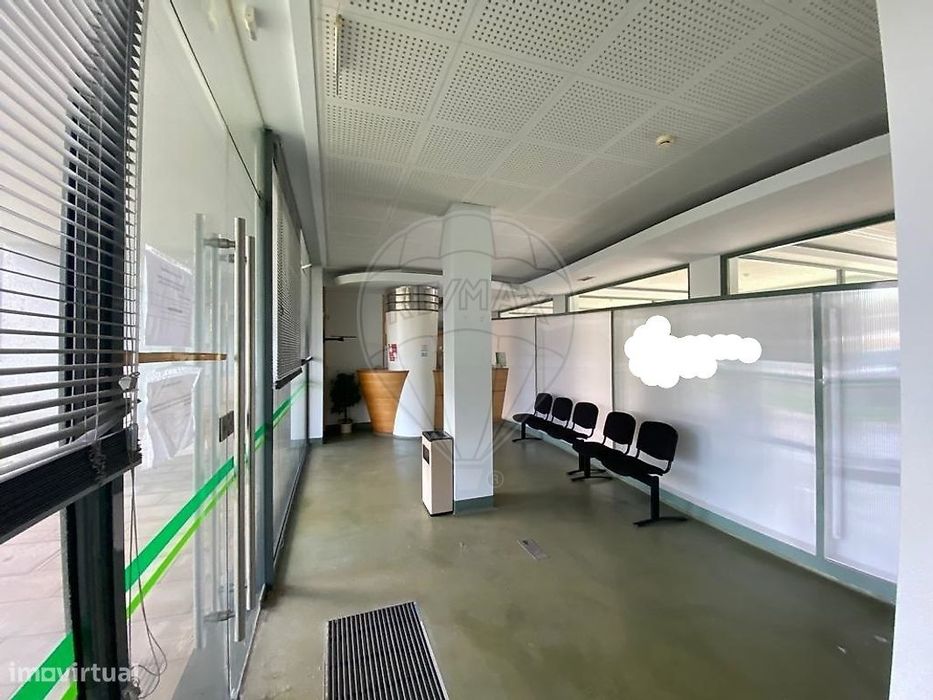 Outros - Comercial  para venda