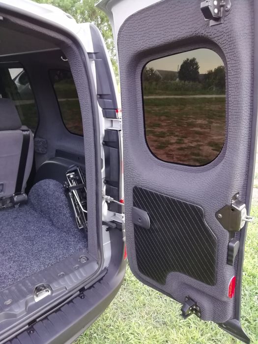 Продам Рено Кенго