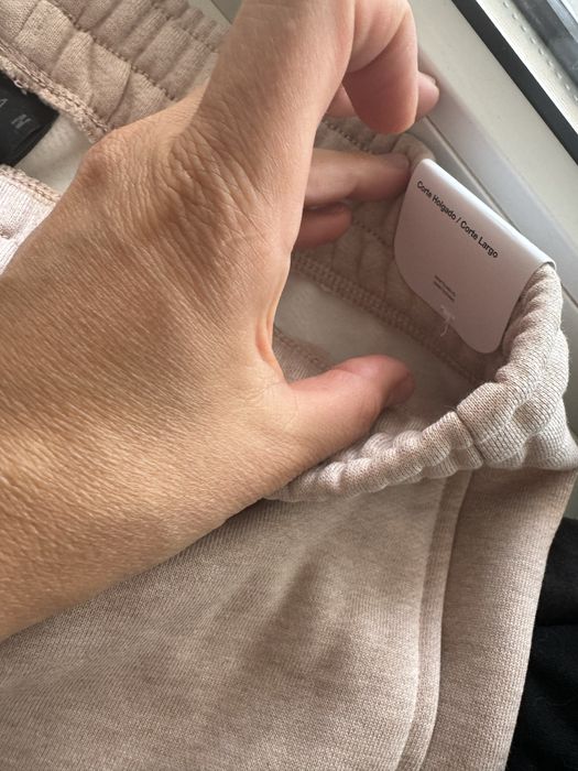 Продам шорты Jordan оригина