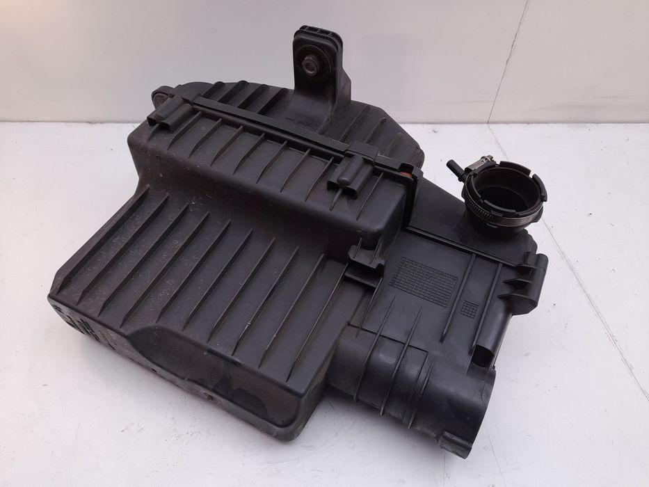 Caixa filtro ar PEUGEOT 208