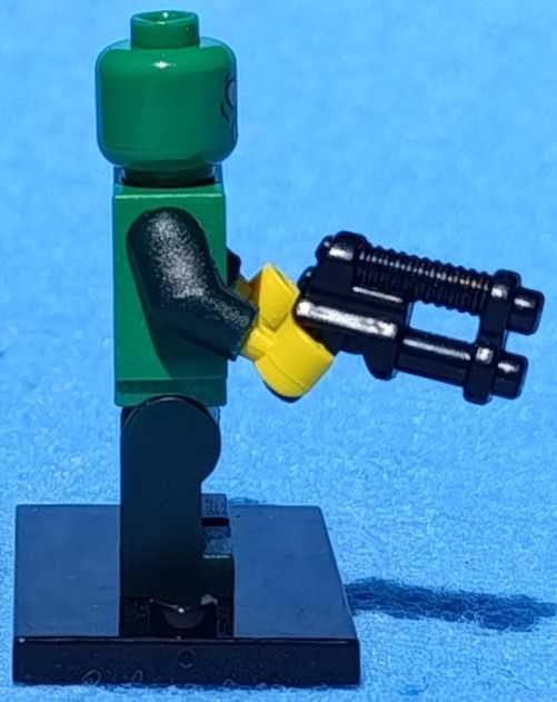 Hydra Henchman (Marvel)