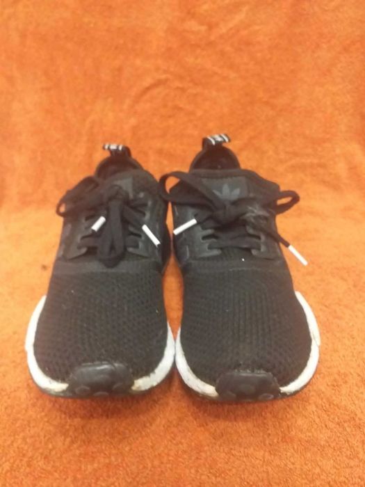 adidas Originals NMD_R1 Wm