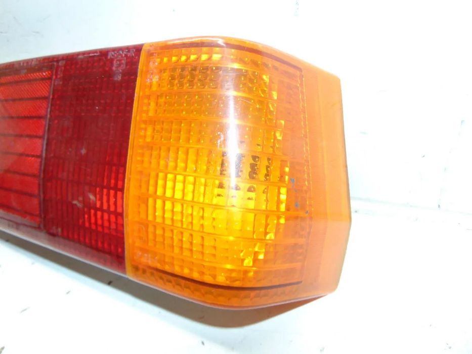Volvo 340 farolins " nova de stock antigo