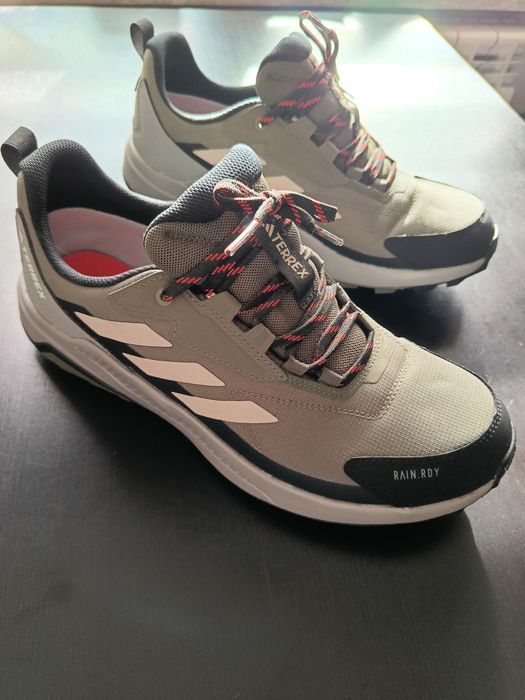 Buty adidas Terrex Rain.RDY 45,5