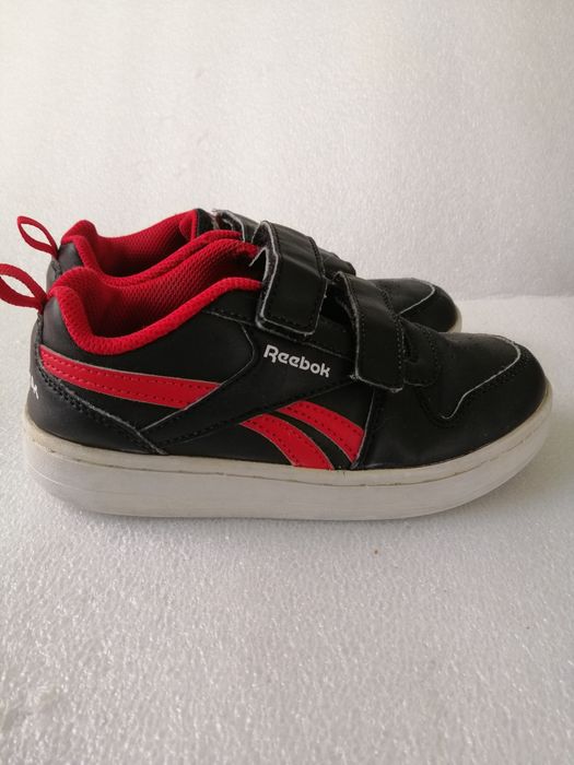 Buty, adidasy dziecięce
