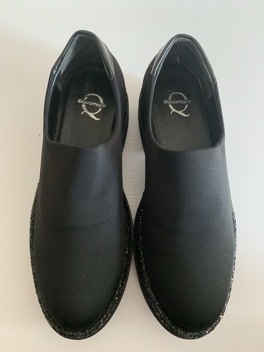 Туфлі жіночі, 38 розмір