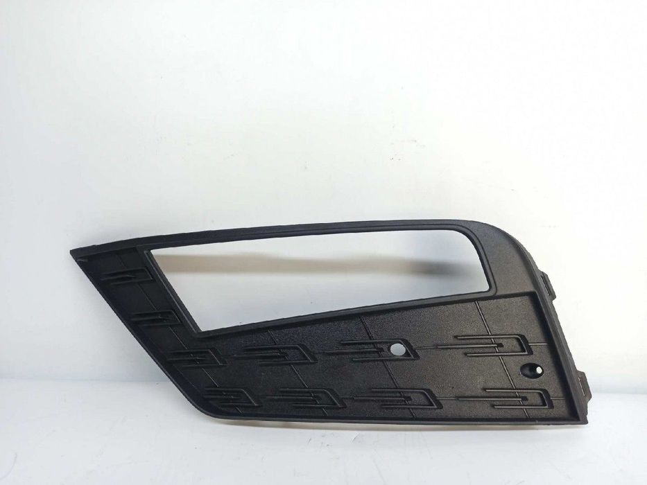 TRIM DO FAROL DE NEVOEIRO SEAT LEON (5F1) STYLE