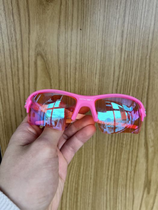 Óculos Juliette Original