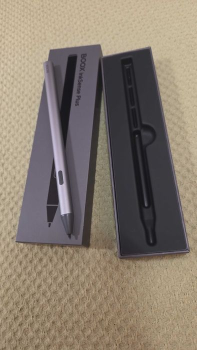 Onyx Boox Palma 2 Pro + Rysik + Sklo + 2хEtui