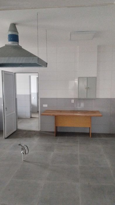 Приватизація виробничого комплексу 509м Рафалівка, Вараш-10км біля ж/д