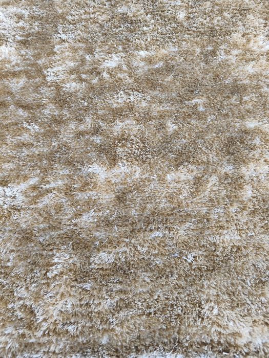 Tapetes 1.50x80 cm em várias cores e modelos
