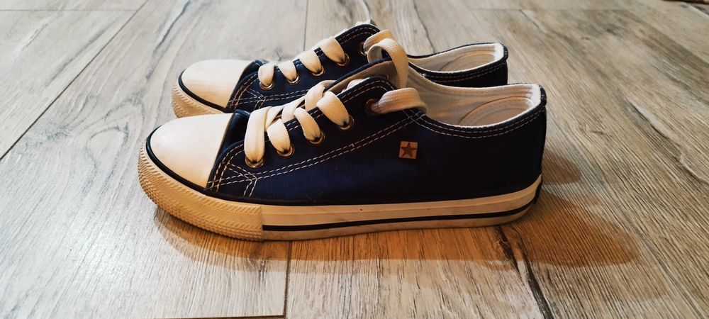 Adidasy 32 rozmiar, trampki 31 , buty dla dziewczynki