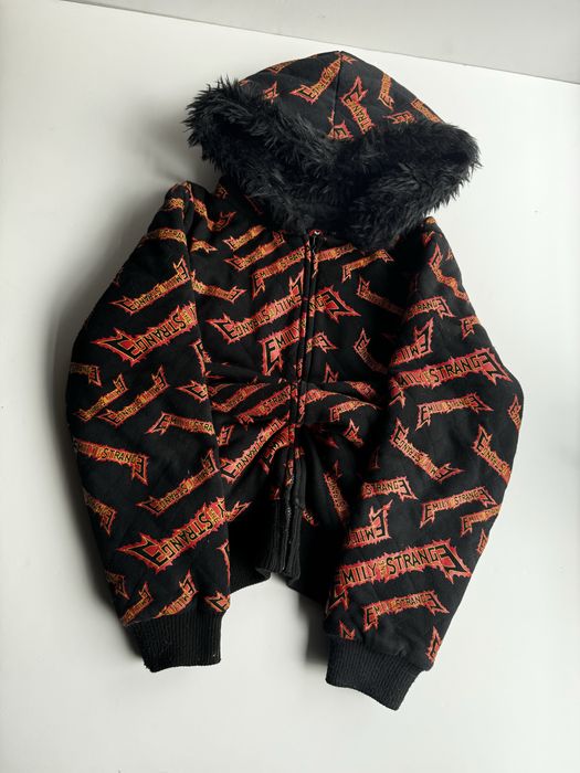 СКУП СК8 tapout dc shoes mma elite affliction