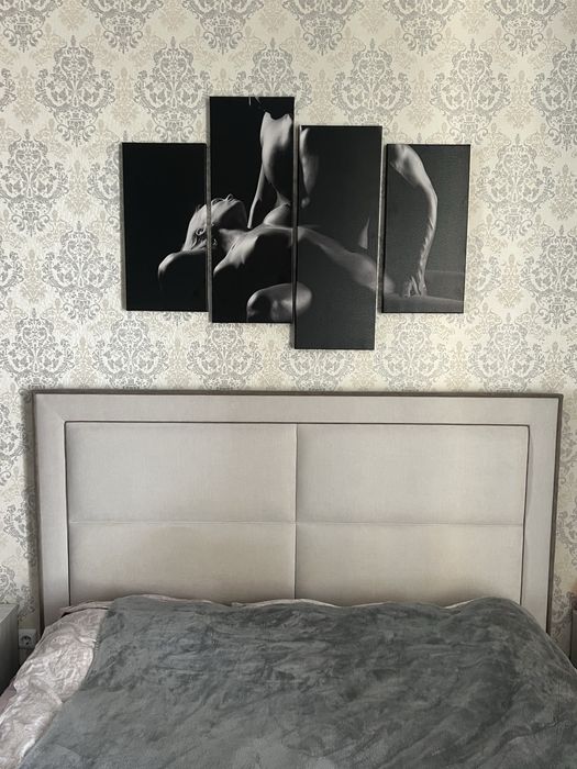 Модульна картина