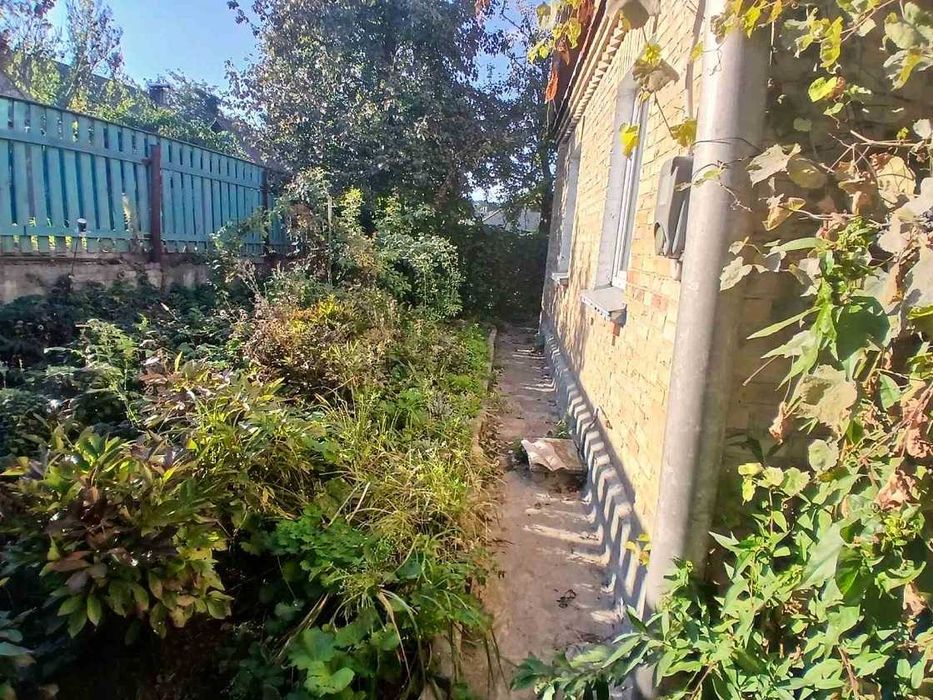 House by the address (area 55 m²) - Atlanta.ua - photo 7