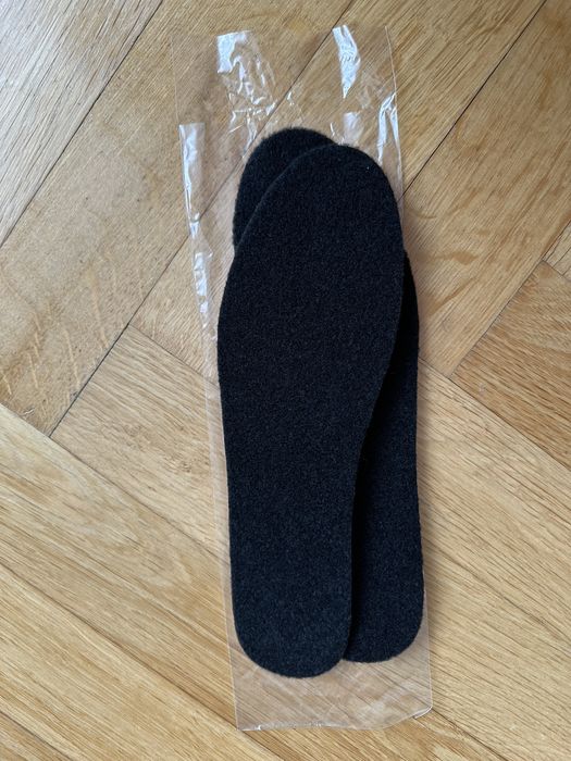 Угги Vif  розмір 40.