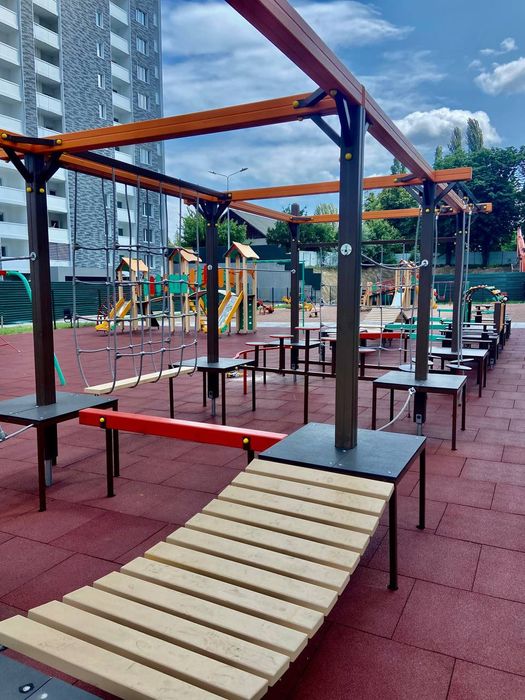 1-комнатная квартира по адресу ул. Коноплянская (площадь 46,9 м²) - Atlanta.ua - фото 8