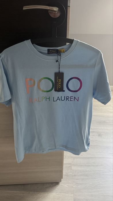 Koszlka marki Polo Ralph