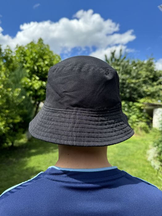 Панама urban planet