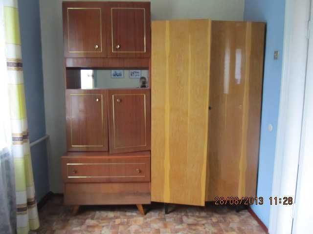 Кімната для одного хлопця (дівчини) в приватному будинку