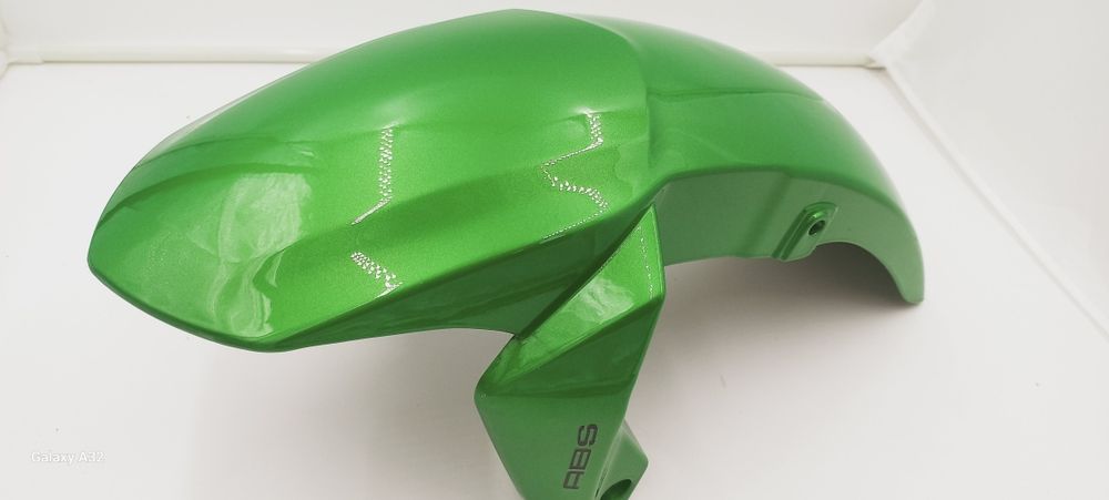 kawasaki er6n er6f blotnik