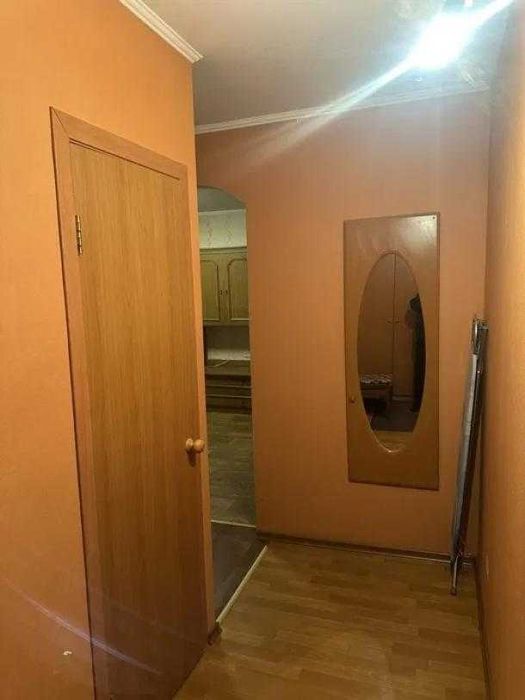 Продам 1 комнатную квартиру по улице Каденюка