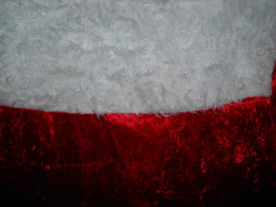 туника платье Санта  новий рік  карнавал сукня 46-48 р