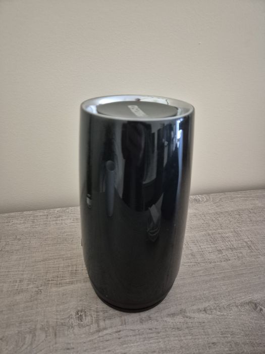 Purificador de Ar Prozis B-D01H