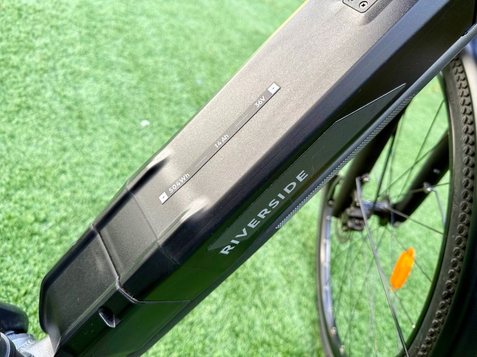 Bicicletas Elétrica compra as 2 tem desconto