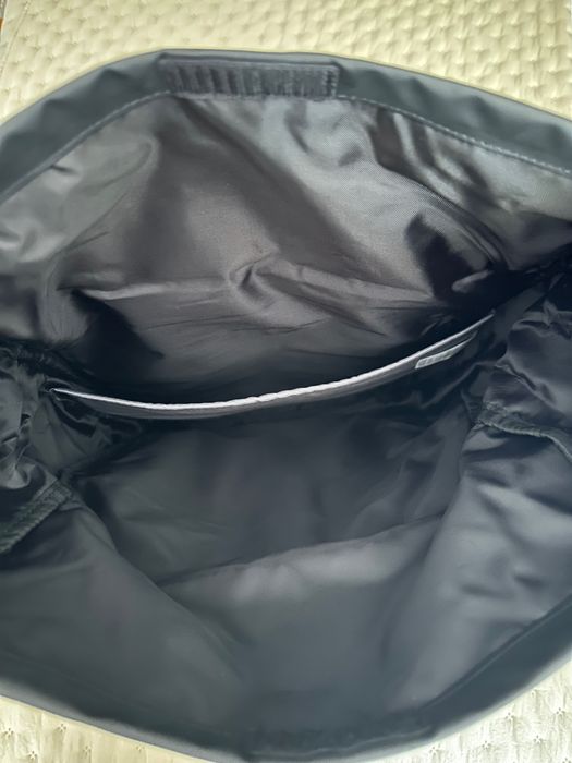 Mochila preta - EASTPAK