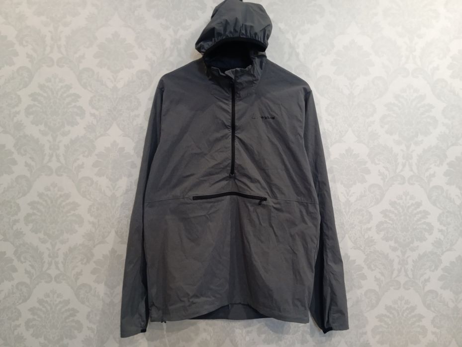 Мужская куртка Berghaus Theran Softshell